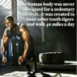 Meet your Posher, Averagecallofdutyplayer